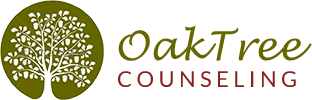 OakTree Counseling